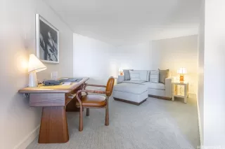 Photo #4: 202527954 Listing 