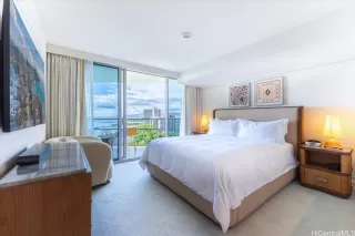 Photo #6: 202527954 Listing 