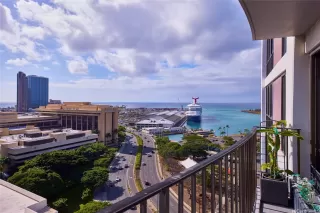 Primary Photo for MLS#: 202527958