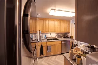 Photo #2: 202527958 Listing 