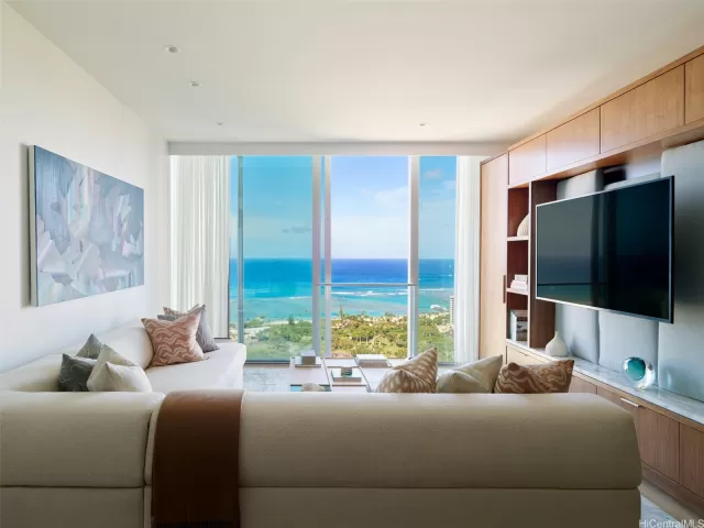 MLS: 202527967 Condo For Sale