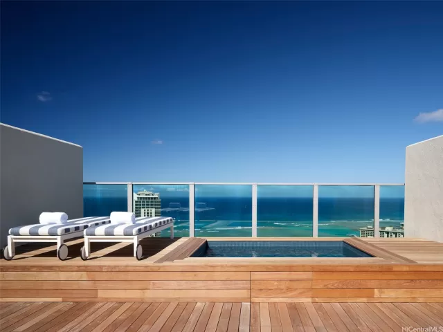 MLS: 202527968 Condo For Sale