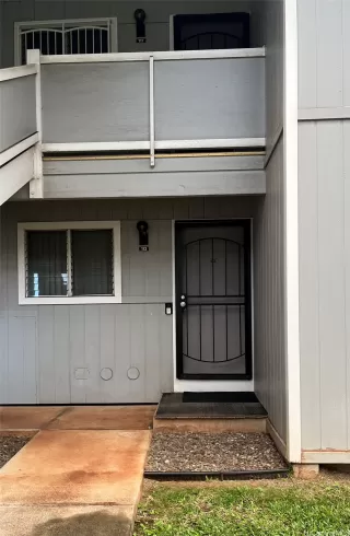 Photo #2: 202527973 Listing 