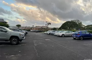 Photo #4: 202527973 Listing 