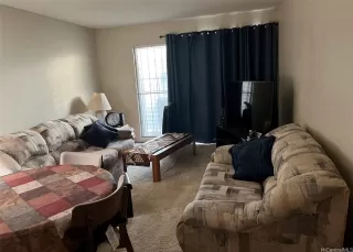 Photo #6: 202527973 Listing 