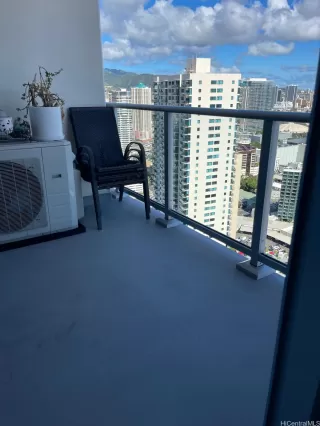 Photo #2: 202527980 Listing 