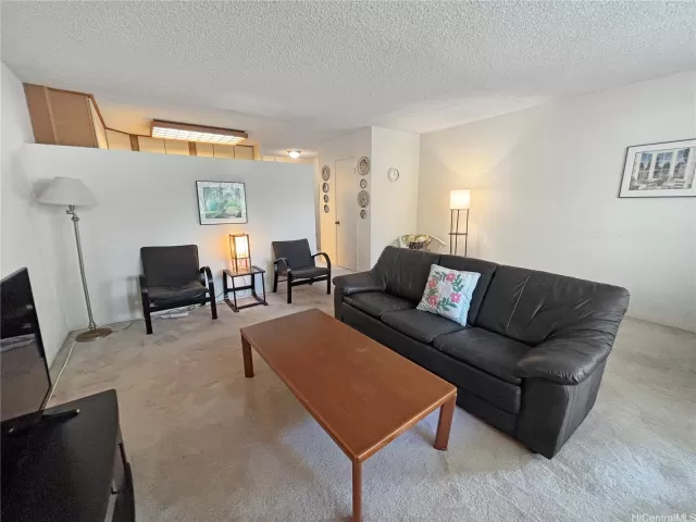 MLS: 202527983 Condo For Sale