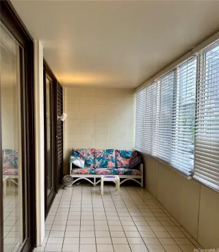 Photo #3: 202527983 Listing 