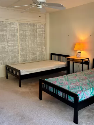 Photo #6: 202527983 Listing 