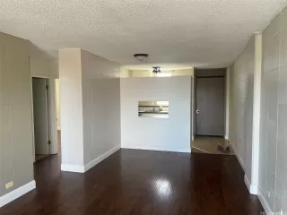 Photo #3: 202527984 Listing 