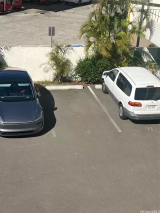 Photo #6: 202527984 Listing 