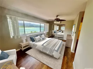 Photo #5: 202527986 Listing 