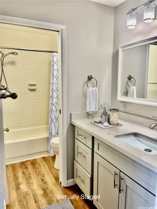 Photo #6: 202527986 Listing 