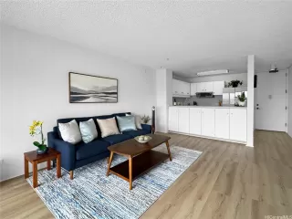 Browse active condo listings in MOTT SMITH LANILOA