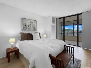 Photo #3: 202527988 Listing 