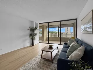 Photo #4: 202527988 Listing 