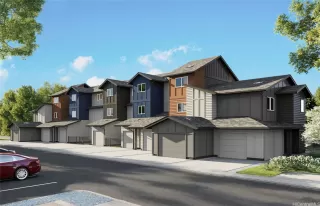 Photo #2: 202527989 Listing 