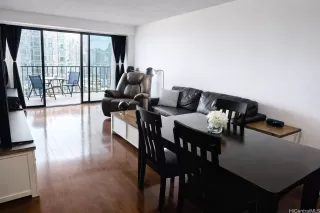 Photo #2: 202527990 Listing 