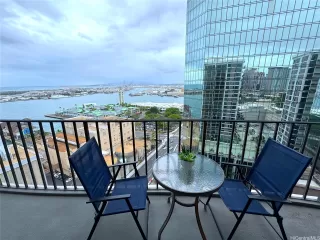 Photo #3: 202527990 Listing 