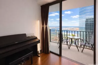 Photo #4: 202527990 Listing 