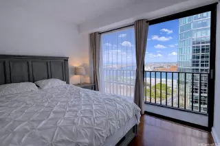 Photo #6: 202527990 Listing 