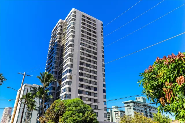 MLS: 202527991 Condo For Sale