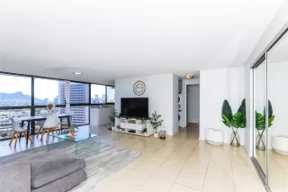 Photo #3: 202527991 Listing 