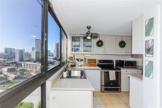 Photo #6: 202527991 Listing 