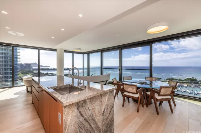 MLS: 202527996 Condo For Sale