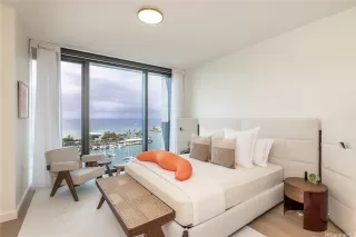 Photo #4: 202527996 Listing 