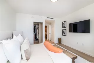 Photo #5: 202527996 Listing 