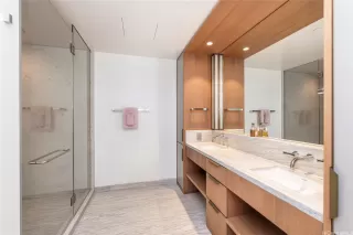 Photo #6: 202527996 Listing 