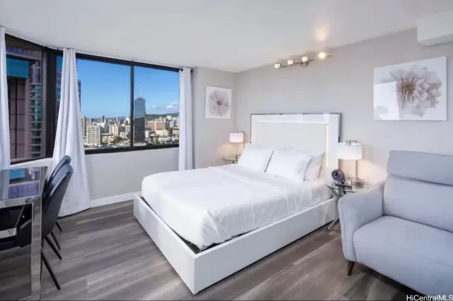 MLS: 202527999 Condo For Sale