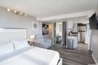 Photo #3: 202527999 Listing 