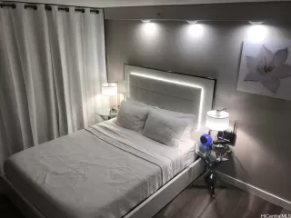 Photo #6: 202527999 Listing 