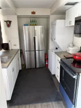 Primary Photo for MLS#: 202528000