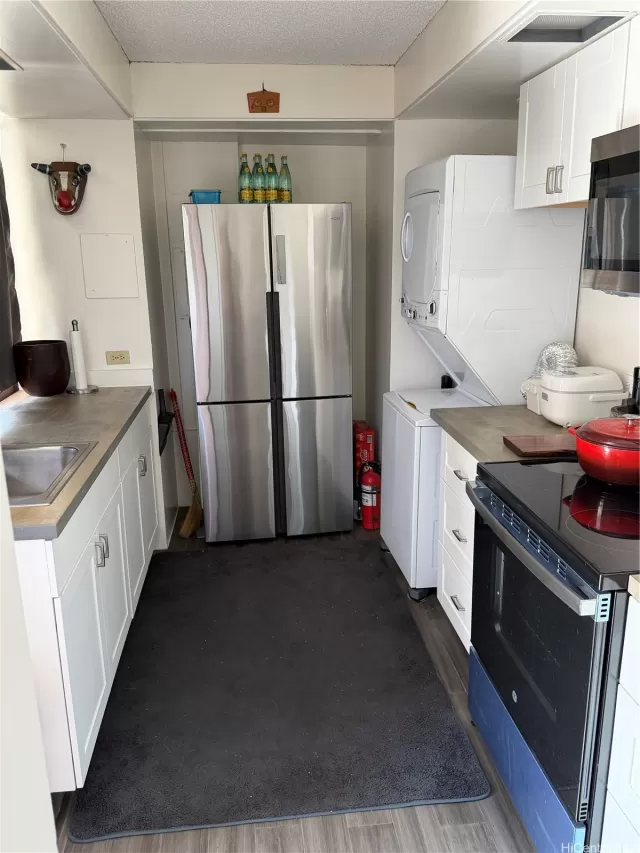 MLS: 202528000 Condo For Sale