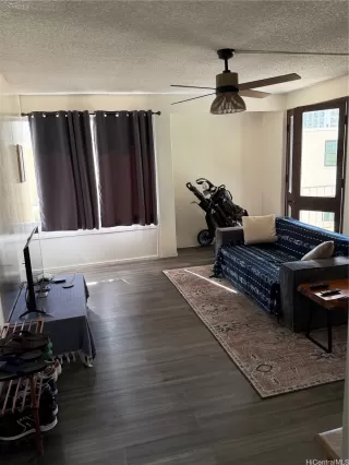 Photo #2: 202528000 Listing 