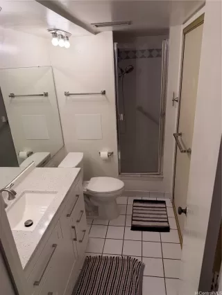 Photo #6: 202528000 Listing 