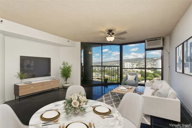 MLS: 202528002 Condo For Sale