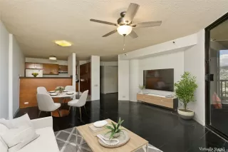 Photo #2: 202528002 Listing 