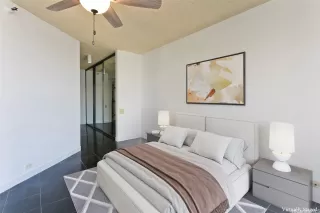 Photo #3: 202528002 Listing 