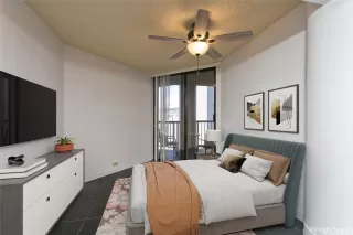 Photo #4: 202528002 Listing 