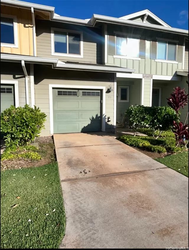 MLS: 202528005 Condo For Sale