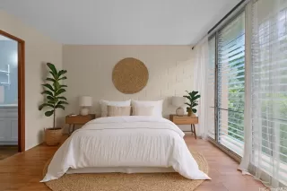 Photo #4: 202528007 Listing 