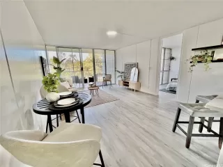 Photo #4: 202528014 Listing 