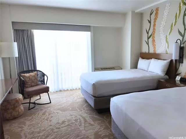 MLS: 202528017 Condo For Sale