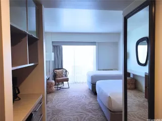 Photo #3: 202528017 Listing 