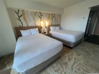 Photo #4: 202528017 Listing 