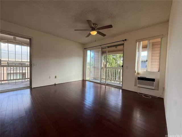 MLS: 202528018 Condo For Sale
